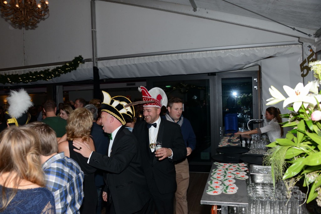 ../Images/Jubileum receptie 55 jaar Kaninefaaten 413.jpg